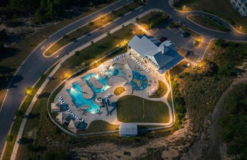 The Wright Stuff OBX - Foto 36