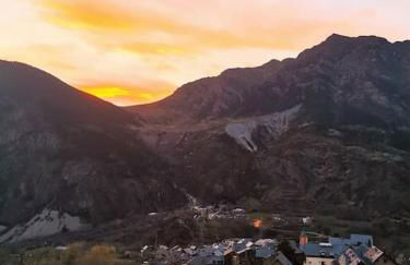 Apartamento Starlight - Vistas, parking y WiFi en Boí - Foto 39