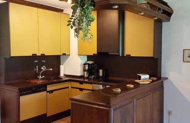 Ferienwohnung Samerhof Christ - Foto 9