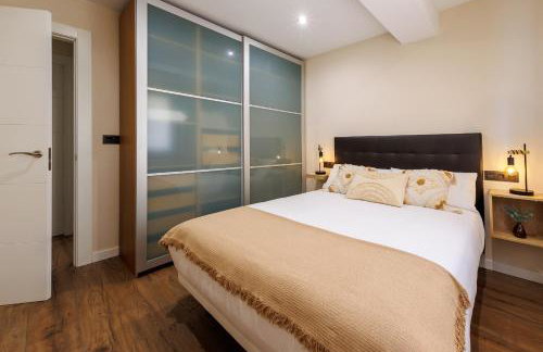 House Juana 15 - Photo 11