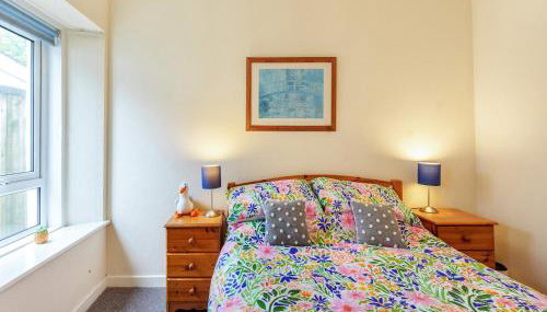 Carraig Dhubh Cottage - Uk47123 - Foto 3