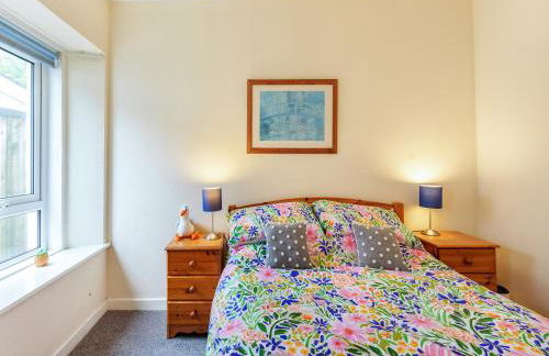 Carraig Dhubh Cottage - Uk47123 - Photo 3