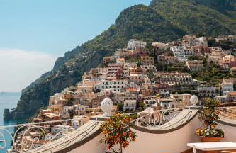 Casa Tony & Mary - Foto 1