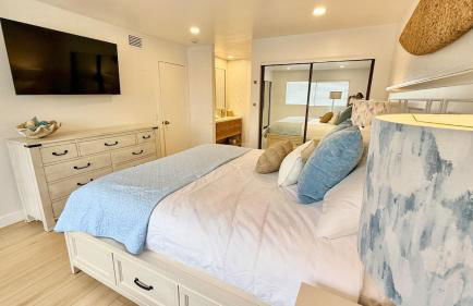 Location! Location! Location! Walk Everywhere! - Foto 18