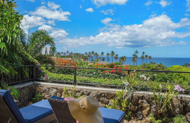 Wailea Elua- CoralTree Residence Collection - Foto 66