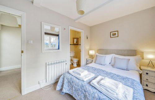 East Cottage - Photo 20