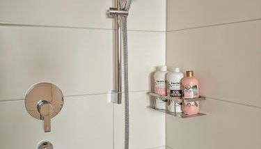 Cosy cottage in the countryside near Landsberg - Foto 4