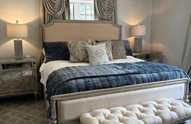 Stoneleigh - Historical Country Estate - Photo 24