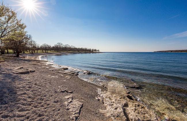 Apartment House Volta - Foto 22