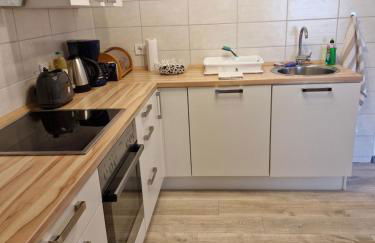 Ferienwohnung Garteneck - Foto 10