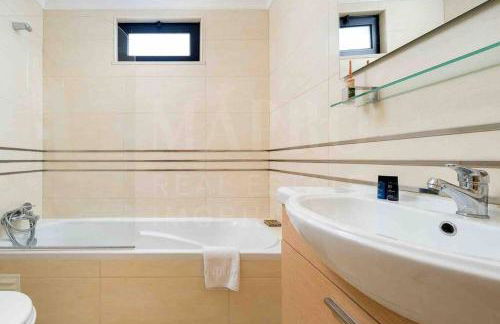 Stunning 3 bed Villa in Vale do Lobo with Resort Membership 3 mins From Beach and Golf - Photo 24