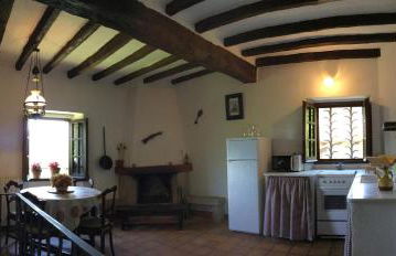 Mas Pardas - Photo 28