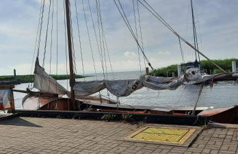 Apartament DeLux Marina - Foto 49