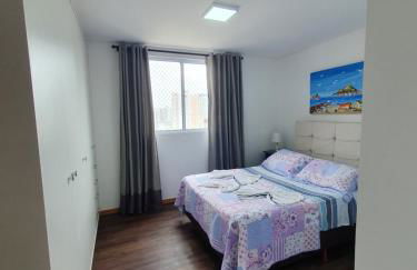 Apto de Praia Fiji 1102 - Foto 32