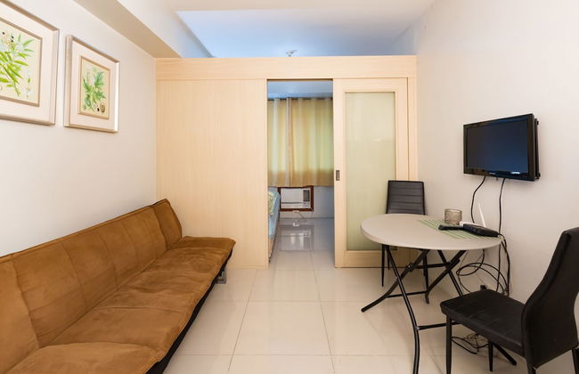 Withus Condotel at Sea Residences - Foto 10