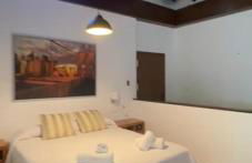 Alojamiento Rural Molino Del Puente - Photo 15