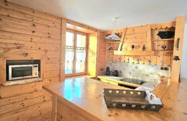 Maison au cœur de la forêt - Foto 11