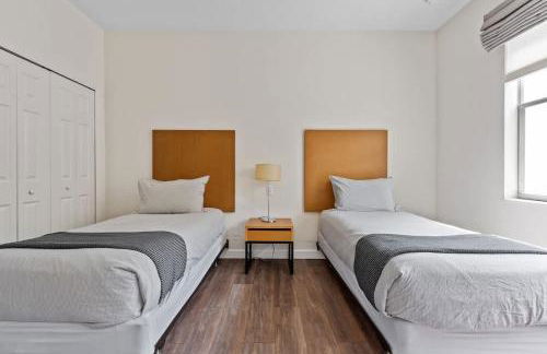 4 BR Hot Tub Cozy Decor @ Regal Oaks RO2761N - Foto 27