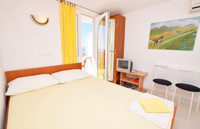 Apartments Dubravka - Foto 2