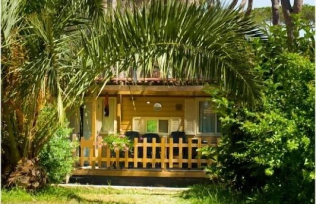 Hu Park Albatros Village - Foto 50