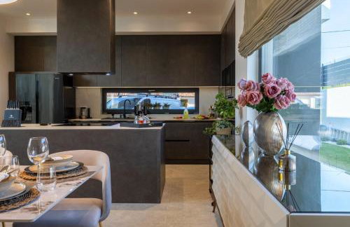 Villa Kim Spa&Wellnes - Foto 7