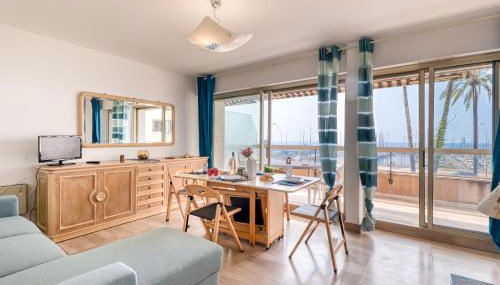 Port & Pool Hideaway - Happy Rentals - Foto 2