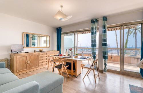 Port & Pool Hideaway - Happy Rentals - Foto 2