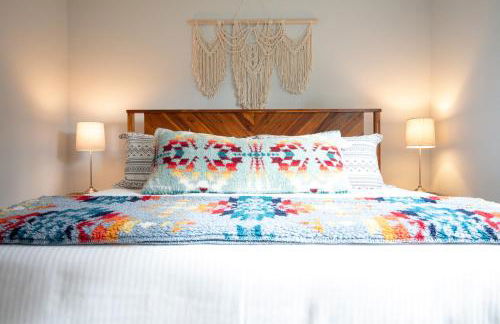 Fourth Sisters Escape - Foto 21