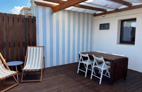 Avô Moreira Beach House - Foto 5