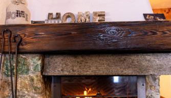 Chaletbethere - Foto 2