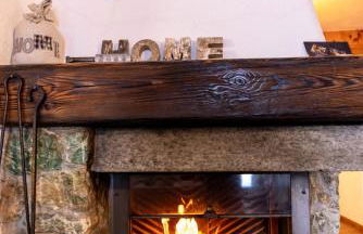 Chaletbethere - Foto 2