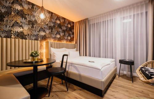 Rioca Neu-Ulm Posto 5 - Foto 38