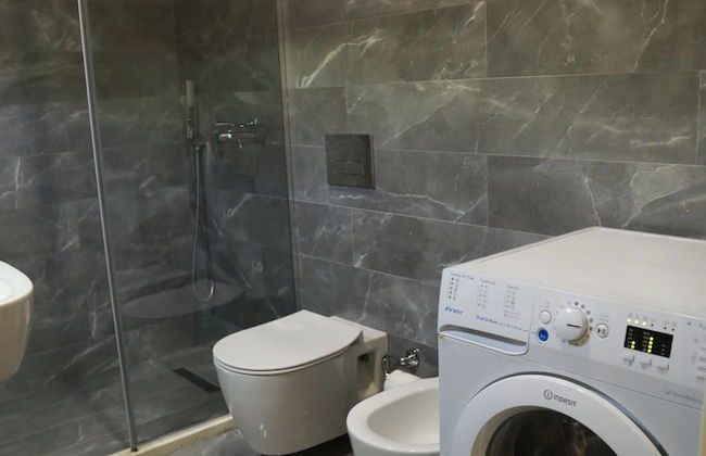 Sunrise Luxury Apartments - Foto 72