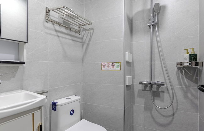 The Urban Tranquil - Westlake - Photo 24