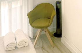 Eduardo Lucena Córdoba Center - Foto 13