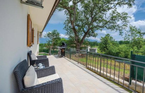 Cozy Home In Cambarelici - Foto 4