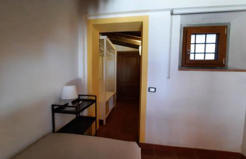 BELLA TUSCANY - Residence - Photo 35