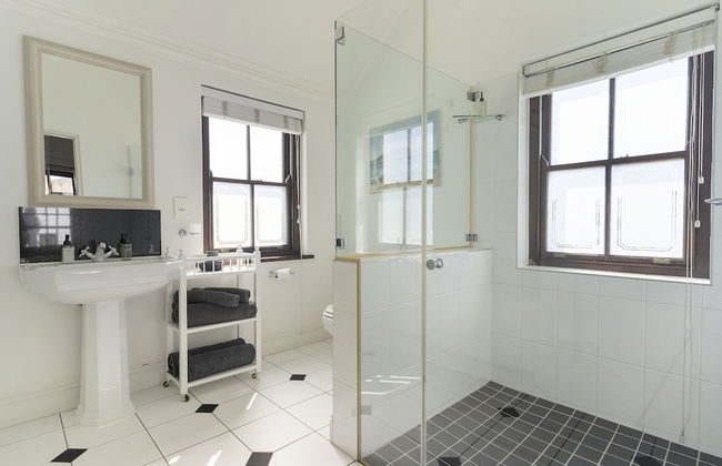 Winelands Golf Lodges 39 - Foto 13