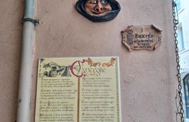 Casa Napoleone - Foto 11