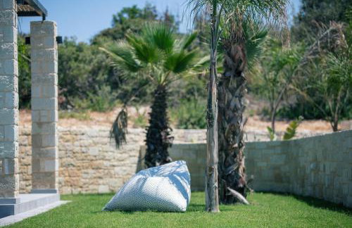 Ikritis Villas - Foto 53