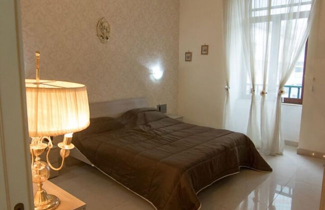 Binario 9 e Tre Quarti - Foto 12