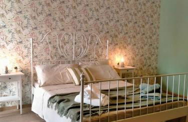 The green place alloggio turistico - Foto 1