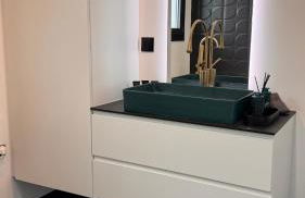 Maison d'Exception pour un Séjour Inoubliable - Foto 43