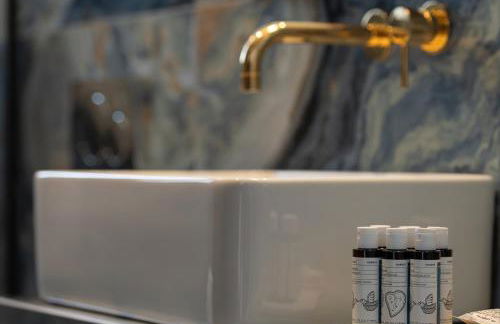 Acropol Golden Suites - Foto 43