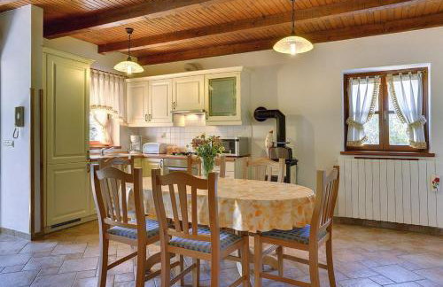 Villa Angelo & Marija - Foto 19