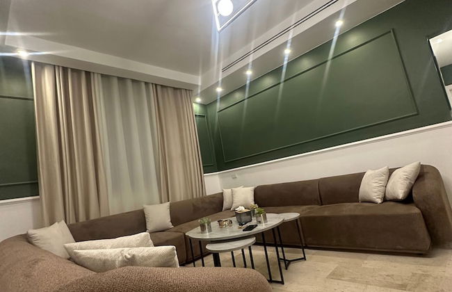 3 Bedroom Apartment Of 200 Square M With Terrace - Foto 21