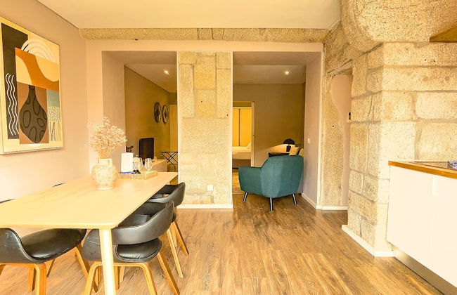 PIPADOURO by YoursPorto - Foto 27