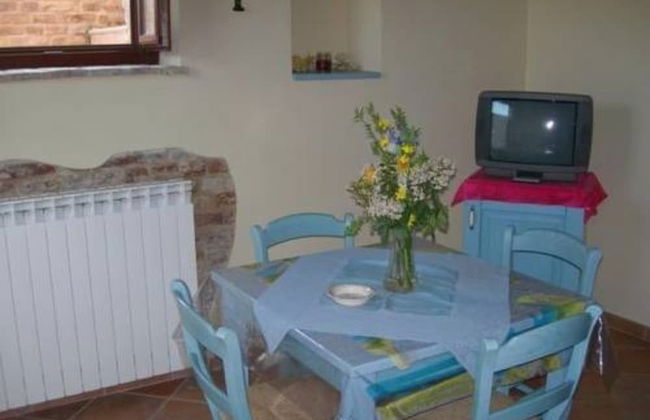 Agriturismo San Michele - Photo 15