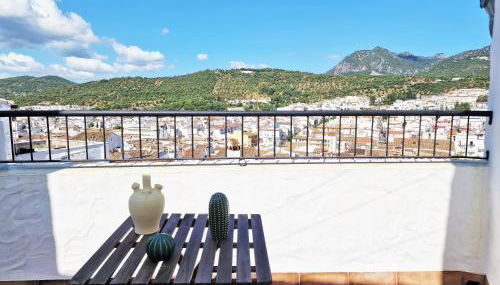 EL BÚCARO. Las Puertitas Rojas - Foto 3