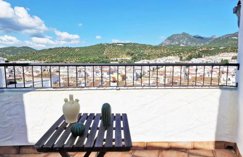 EL BÚCARO. Las Puertitas Rojas - Foto 3